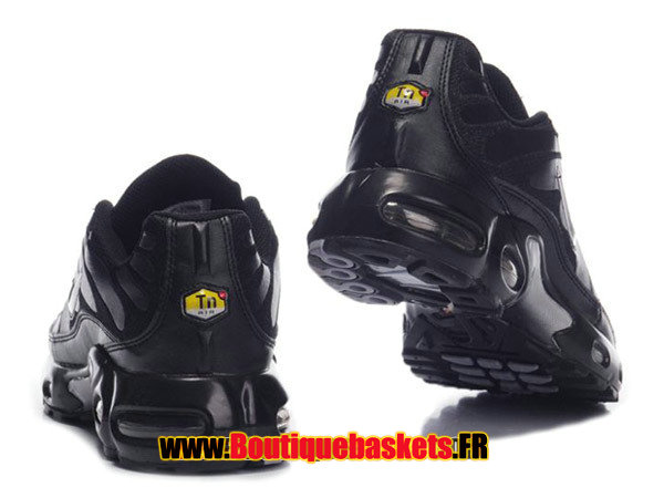 chaussures nike tn pas cher chaussures nike tn pas cher