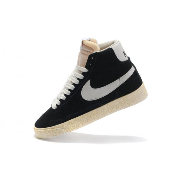 blazer nike femme blazer nike femme