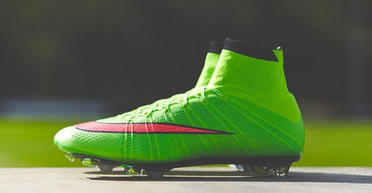 Pas De Chaussure Junior Foot Nike Smvpuz Cher 8wvN0nOm