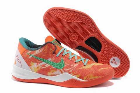 chaussures de handball nike chaussures de handball nike