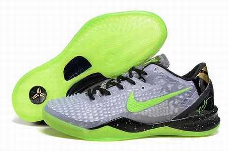 chaussure handball nike kobe - Soldes magasin online OFF 61%