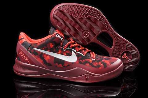 chaussure de handball nike pas cher chaussure de handball nike pas cher