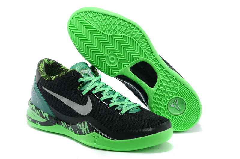 chaussure handball femme nike chaussure handball femme nike