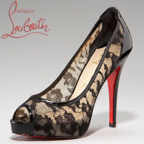 louboutin chaussure de luxe louboutin chaussure de luxe