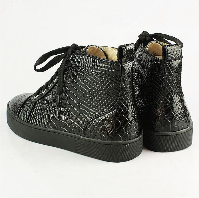 chaussure de luxe pas cher louboutin chaussure de luxe pas cher louboutin