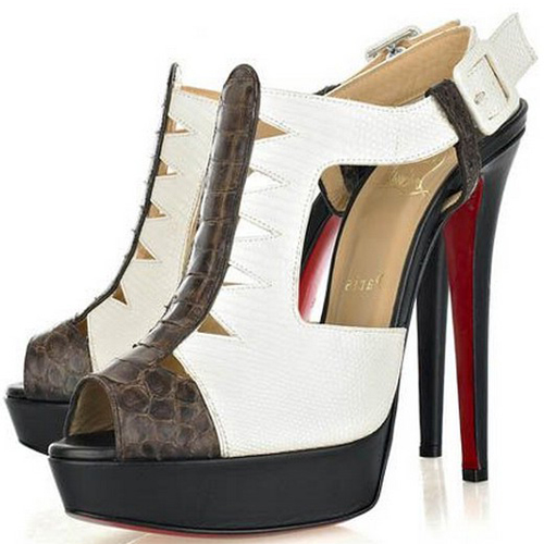 chaussures louboutin brest chaussures louboutin brest