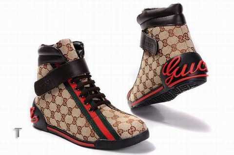 chaussures guess homme outlet