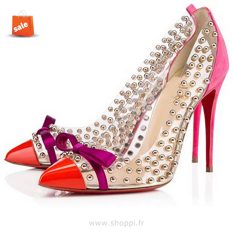 bottes louboutin pas cheres bottes louboutin pas cheres