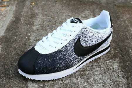 chaussures nike femme cortes chaussures nike femme cortes