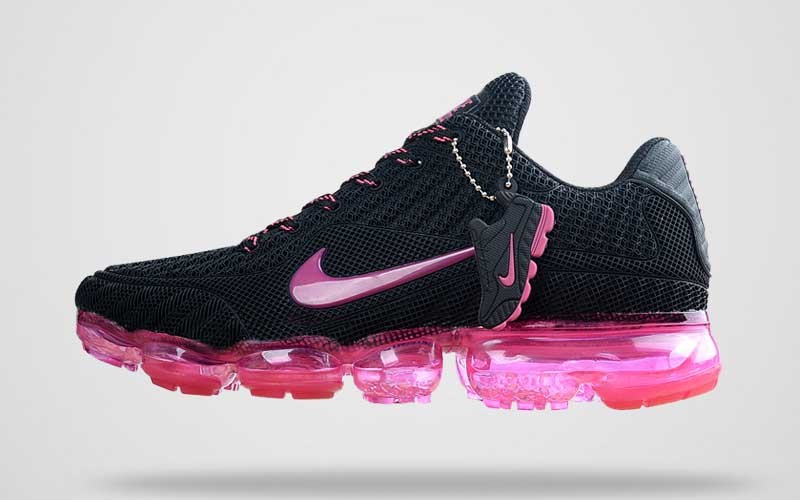 chaussure nike pas cher femme