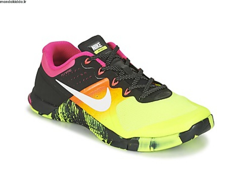 chaussure de fitness nike chaussure de fitness nike