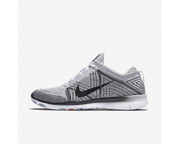 chaussure nike fitness pas cher chaussure nike fitness pas cher