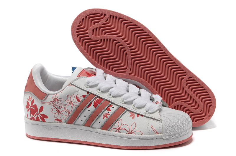 chaussure nike ou adidas pas cher chaussure nike ou adidas pas cher