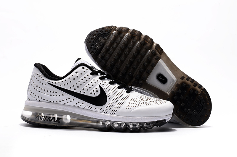 chaussures pas cher nike homme chaussures pas cher nike homme