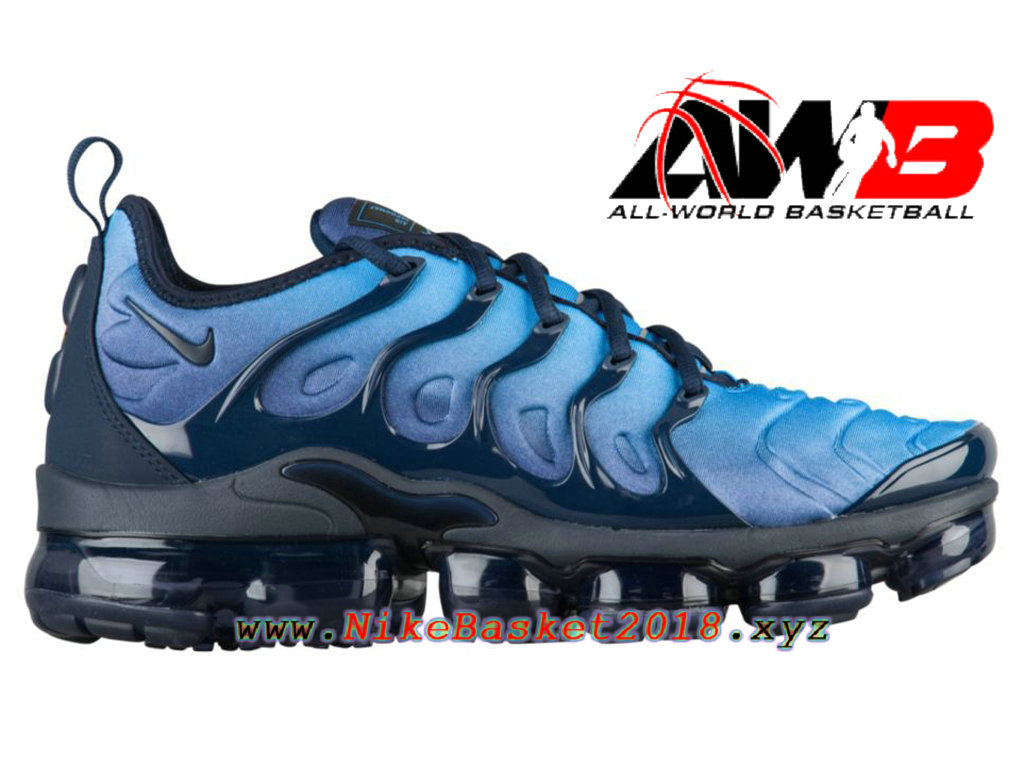 nike pas cher livraison rapide nike pas cher livraison rapide