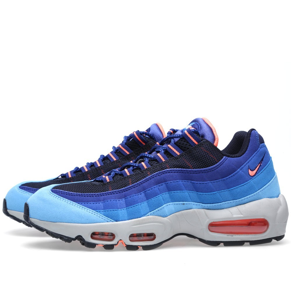 air jordan personnalisable pas cher air jordan personnalisable pas cher