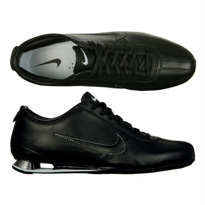 nike rivalry femme
