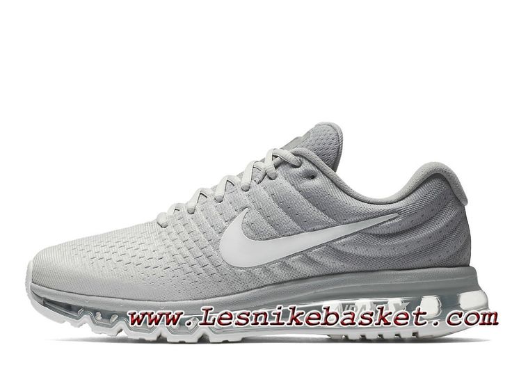 chaussure nike sport
