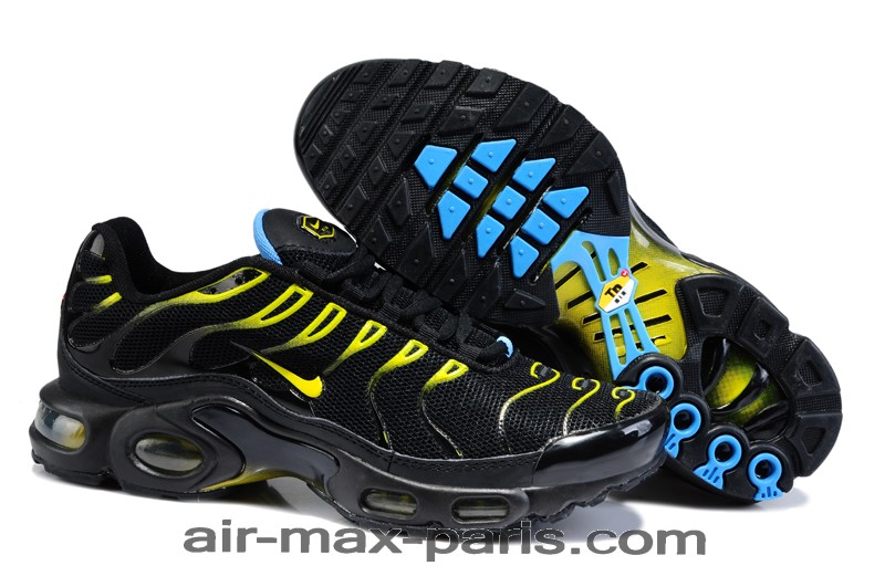 chaussure nike tn homme noir chaussure nike tn homme noir