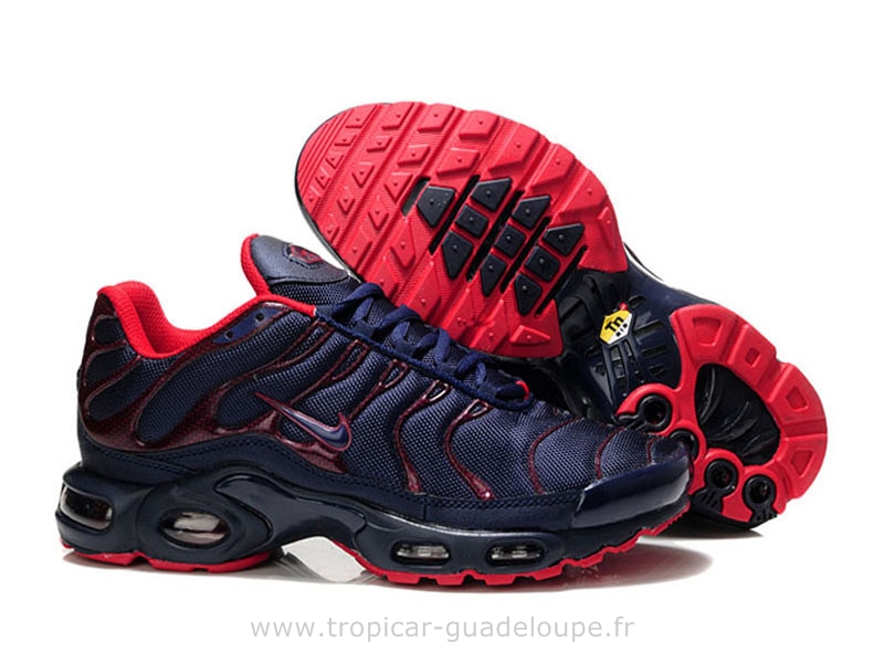 les chaussures nike tn les chaussures nike tn