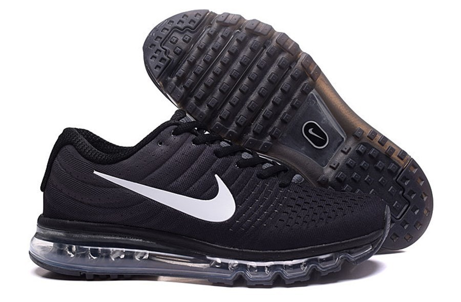 nike femme chaussures pas cher nike femme chaussures pas cher