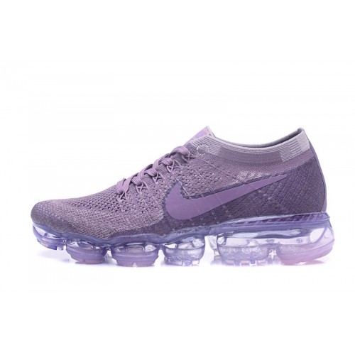 chaussure nike femme solde
