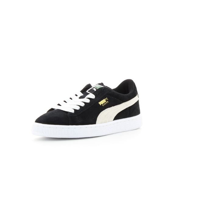 puma bebe pas cher
