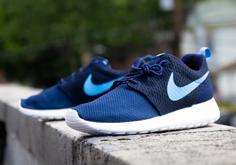 rosh run chaussure