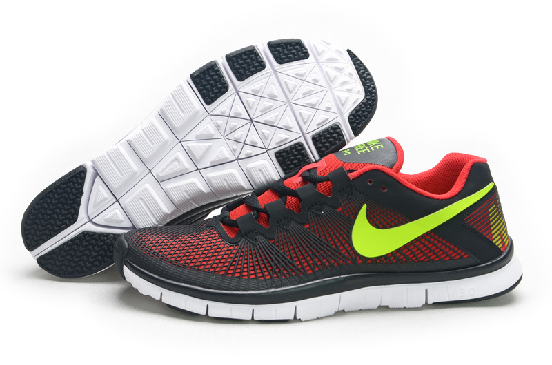 chaussure running pas cher