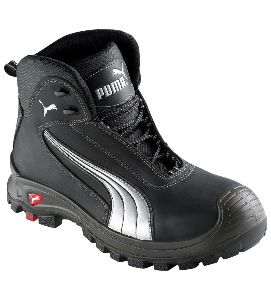 chaussure de securité nike chaussure de securité nike
