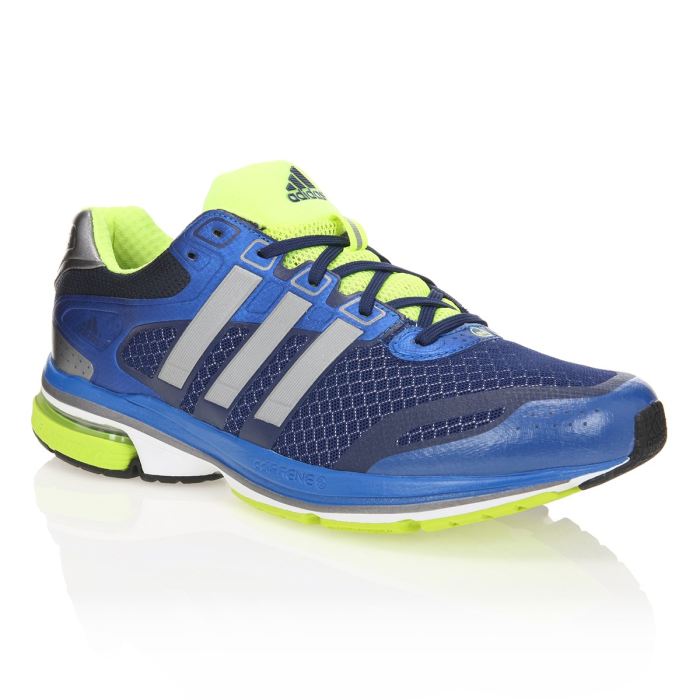 adidas sport homme chaussures adidas sport homme chaussures
