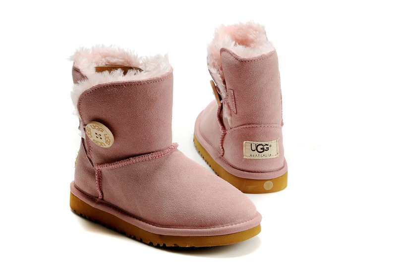 botte type ugg botte type ugg