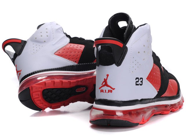 jordan junior pas cher