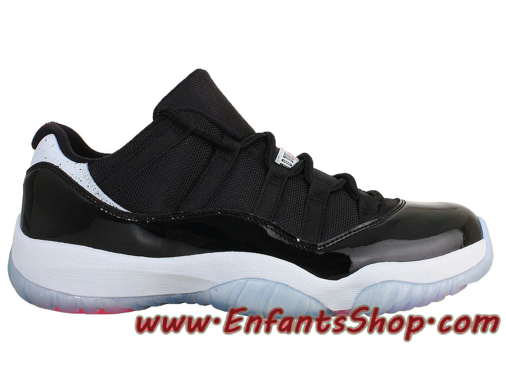basket pas cher jordan