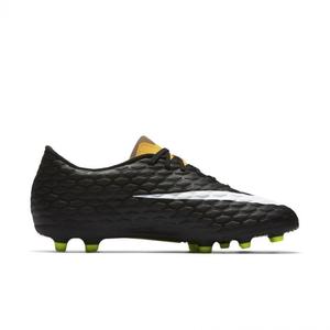 chaussure de foot adulte pas cher