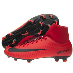 chaussure foot nike adulte chaussure foot nike adulte
