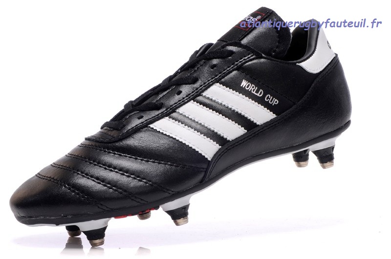 chaussure foot adidas world cup chaussure foot adidas world cup