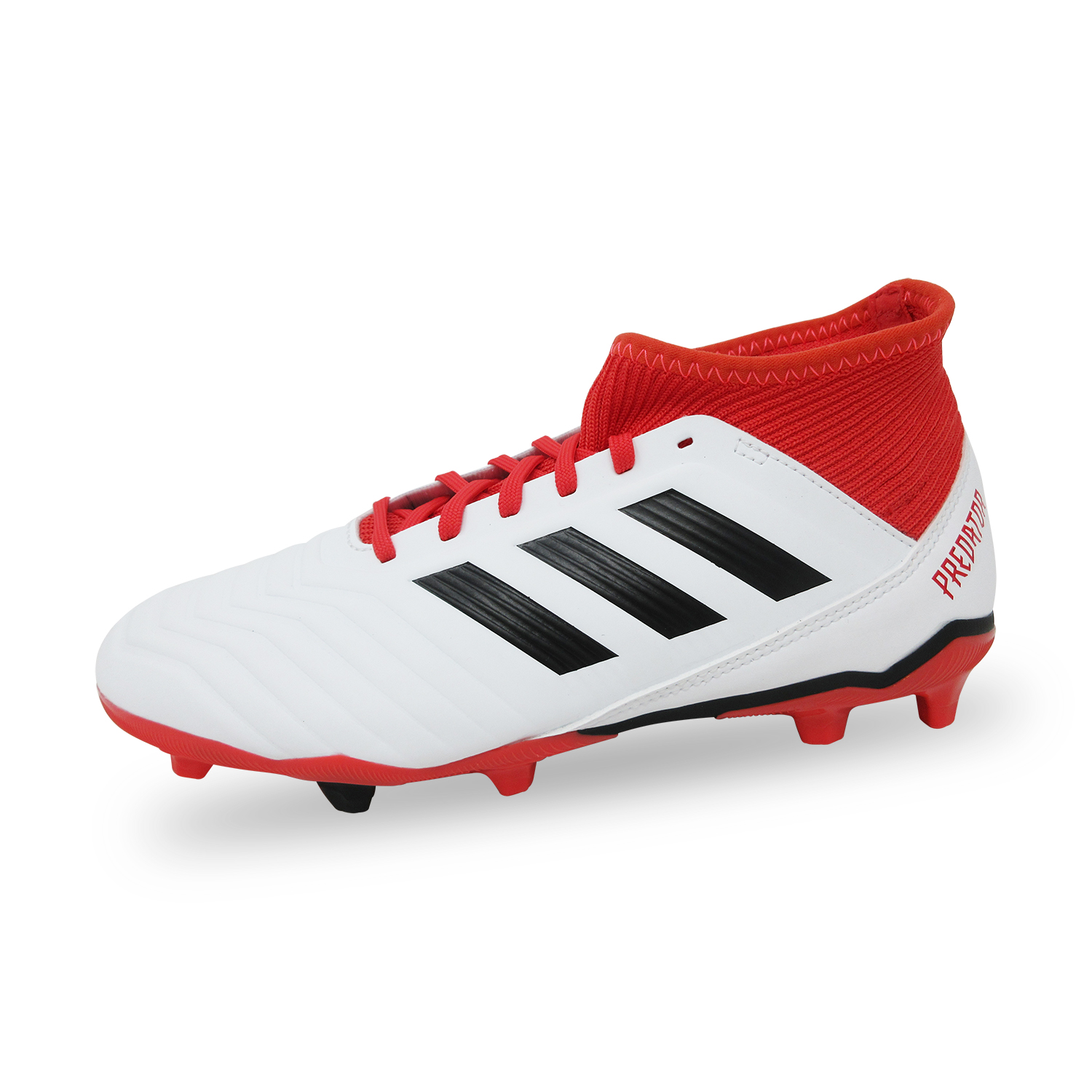 chaussure foot junior