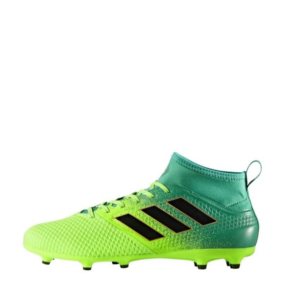 crampon adidas pas cher