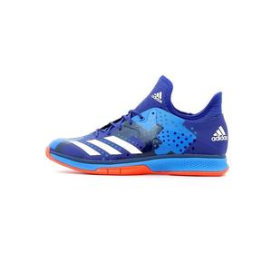 chaussure de handball adidas