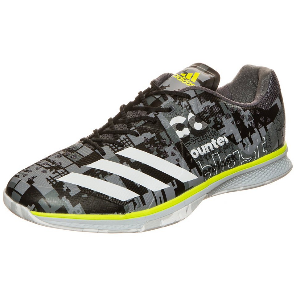 adidas chaussure femme handball adidas chaussure femme handball
