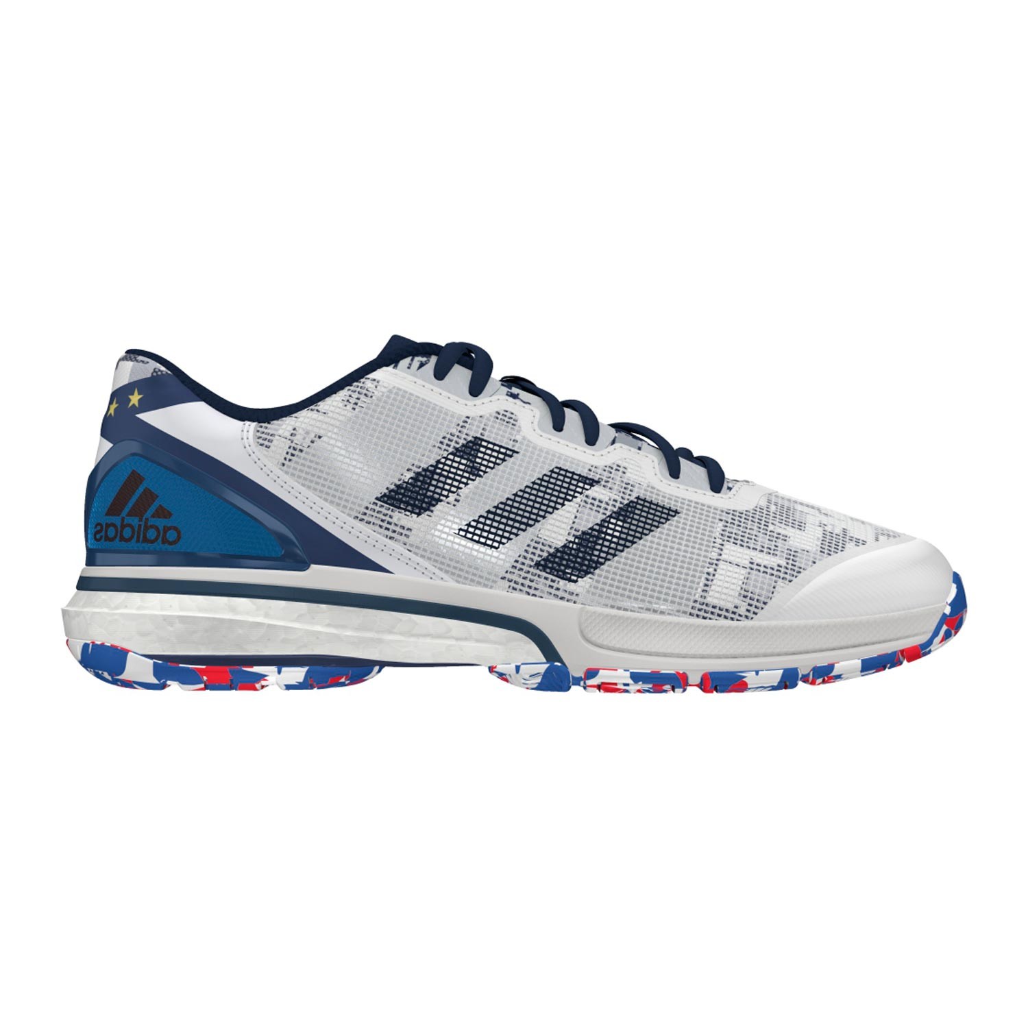 chaussure handball adidas femme chaussure handball adidas femme
