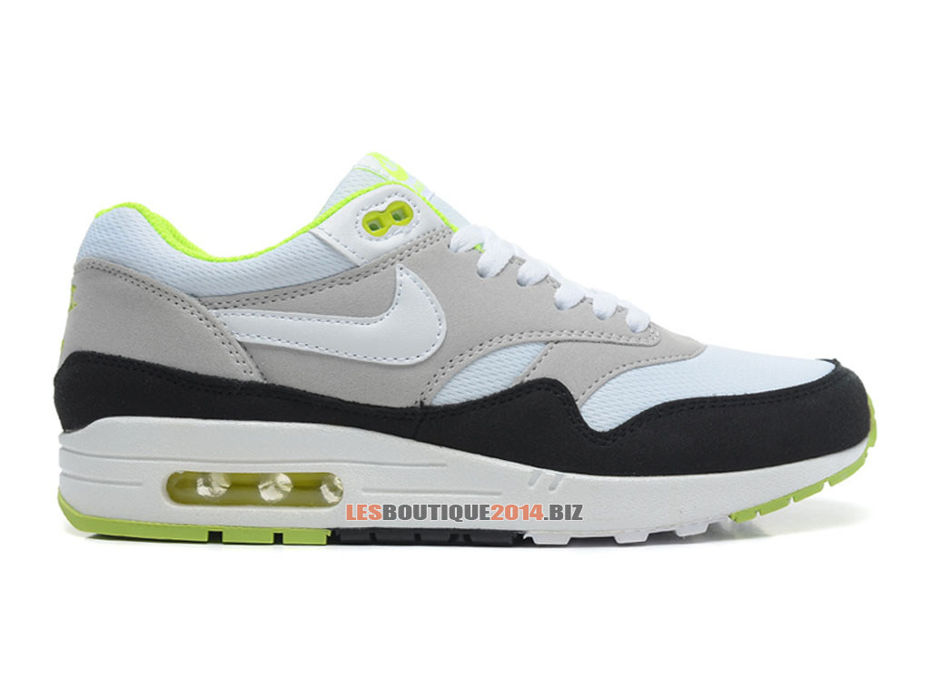 nike air max 87 homme pas cher
