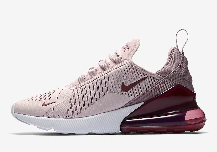 air max femme nike pas cher air max femme nike pas cher