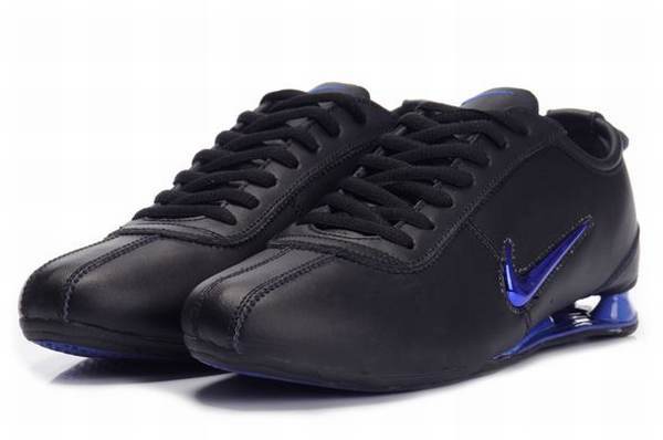 nike shox homme prix