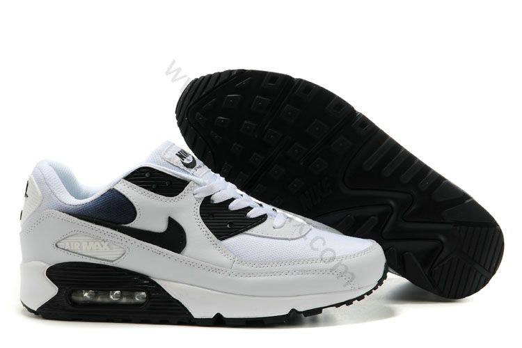 air max 90 pas cher air max 90 pas cher