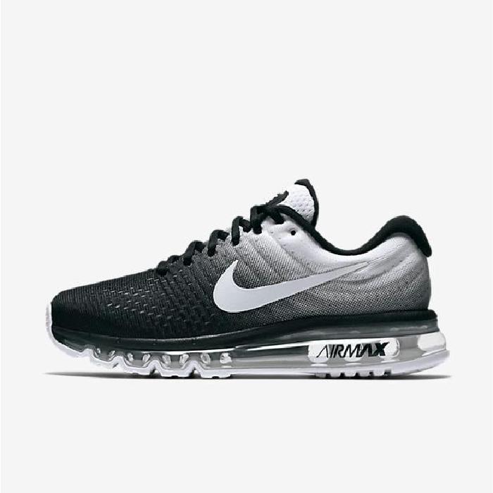 site pour acheter des air max pas cher