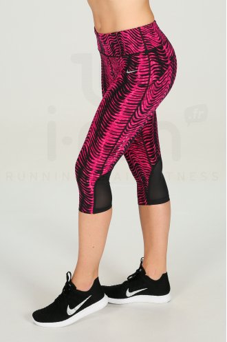 corsaire nike femme pas cher corsaire nike femme pas cher