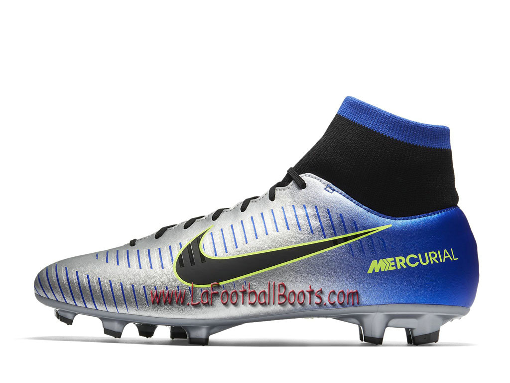 crampon adidas montant