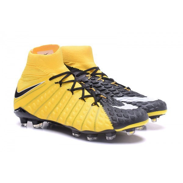 crampon adidas montant